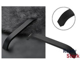 Handle, 160mm