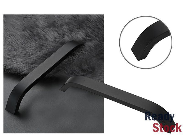 Handle, 160mm