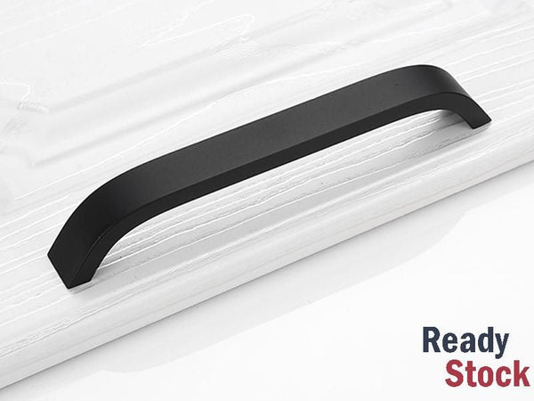 Handle, 160mm