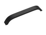 Handle, 160mm