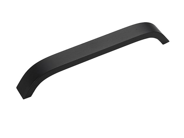 Handle, 160mm