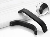 Handle, 160mm