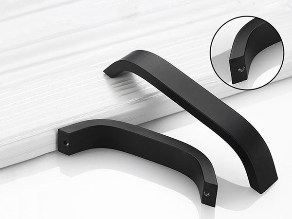 Handle, 160mm