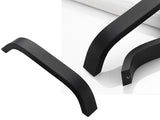 Handle, 160mm
