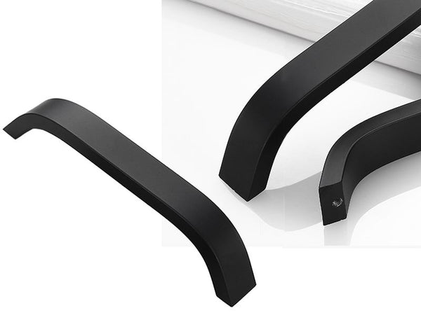 Handle, 160mm