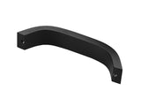 Handle, 160mm