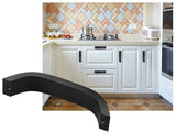 Handle, 160mm