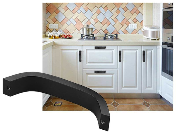 Handle, 160mm