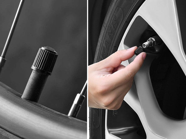 Tyre Valve Cap 20PCS