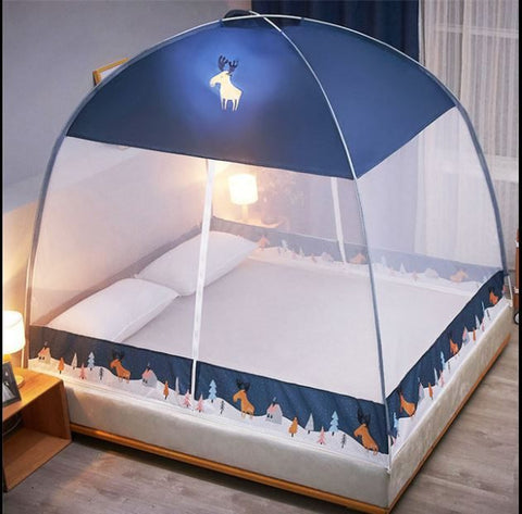 Mosquito Net