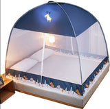 Mosquito Net