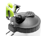 400ml Airbrush Cleaning Pot