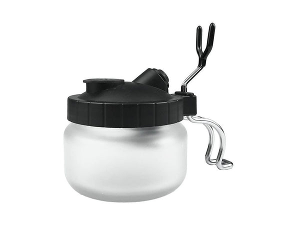 400ml Airbrush Cleaning Pot