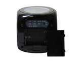 Alarm Clock Projector Alarm Clock