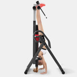 Inversion Table - Inversion Table