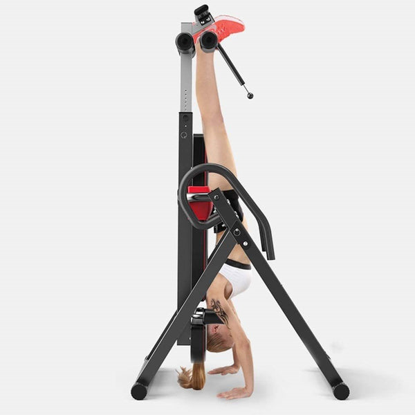 Inversion Table - Inversion Table