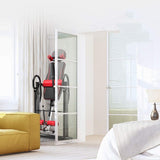 Inversion Table - Inversion Table