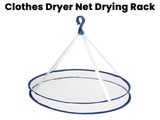 Clothes Drying Rack