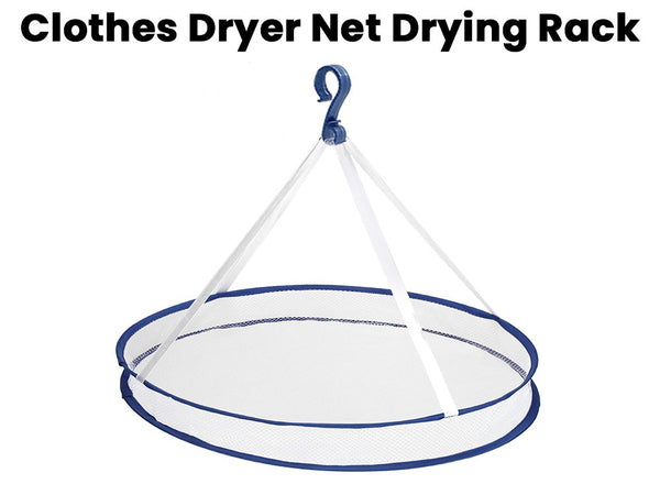 Clothes Drying Rack