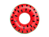 Watermelon Pool Float Swimming Laps - 120cm