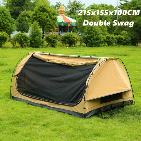 New Camping Tent Afterpay