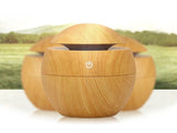 Aroma Diffuser Aroma Diffuser