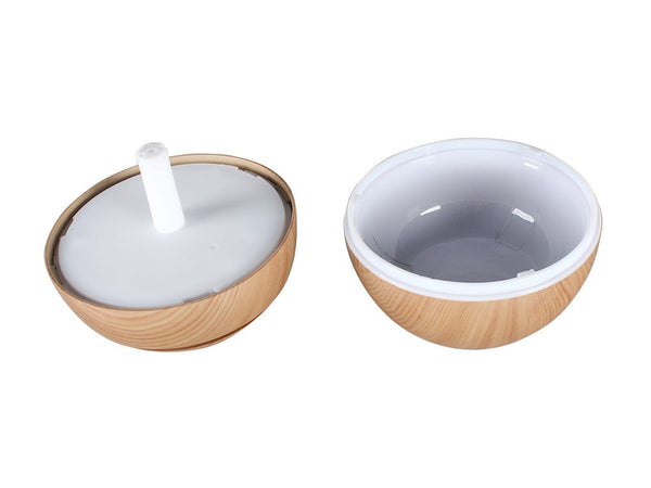 Aroma Diffuser Aroma Diffuser