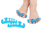 Toe Separator