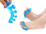 Toe Separator