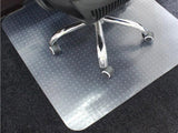 Chair Mat