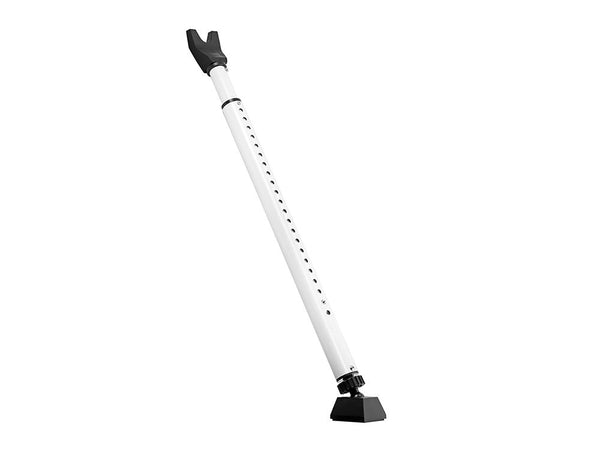 Adjustable Door Security Bar - Door Stopper