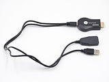 Anycast M4 Plus TV Stick Like Chromecast Miracast
