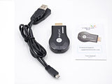 Anycast M4 Plus TV Stick Like Chromecast Miracast