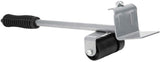Furniture Appliances Mover Glider Lifter Slider Set