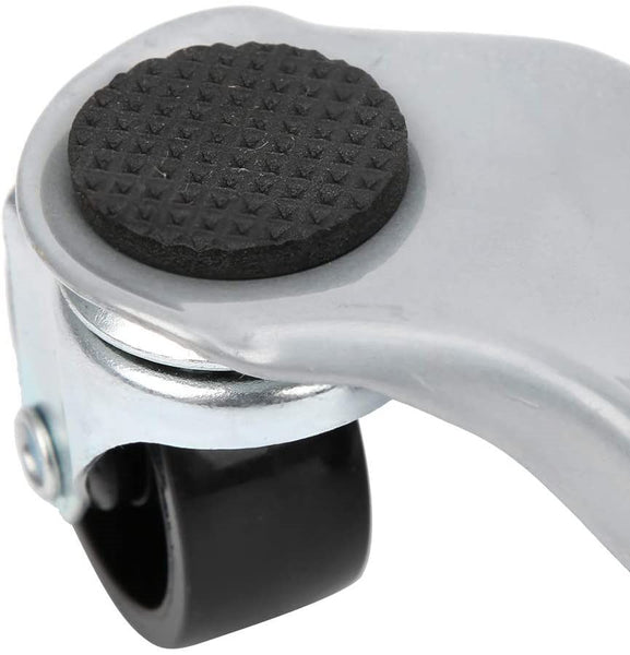 Furniture Mover Lifter Slider
