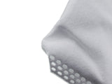 6 Pack Vacuum Dust Bags For iRobot Roomba i7 & i7 Plus Vacuum Cleaner