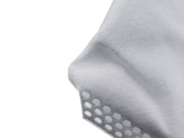 6 Pack Vacuum Dust Bags For iRobot Roomba i7 & i7 Plus Vacuum Cleaner