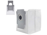 6 Pack Vacuum Dust Bags For iRobot Roomba i7 & i7 Plus Vacuum Cleaner