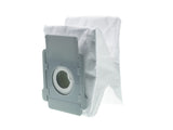 6 Pack Vacuum Dust Bags For iRobot Roomba i7 & i7 Plus Vacuum Cleaner
