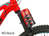 Cycling Bottle Holder