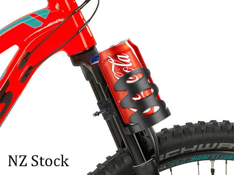 Cycling Bottle Holder