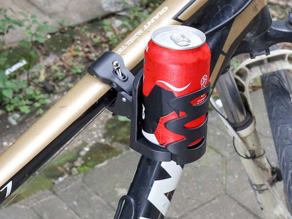 Cycling Bottle Holder