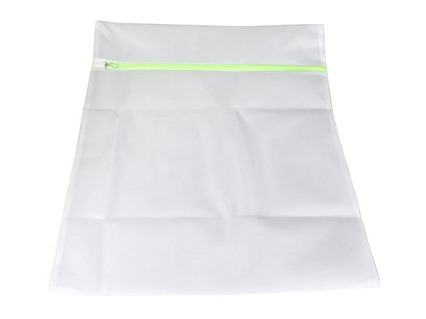 Laundry Mesh Bags Washing Bags x 5