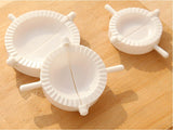 Dumpling Maker Dumpling Mould 3PCS