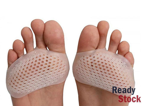 Metatarsal Gel Pads