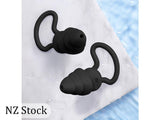 Ear Plugs Waterproof