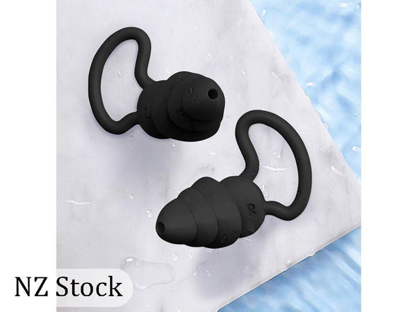 Ear Plugs Waterproof