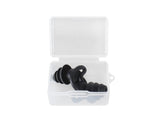 Ear Plugs Waterproof