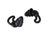 Ear Plugs Waterproof