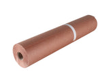 Butcher Paper Roll BBQ Grill Mat